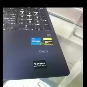 Hp Victus 15️12th generation              16 INCH RTX 4050 6GB  🥰🥰🥰core i5 12th generatio Price in Ethiopia